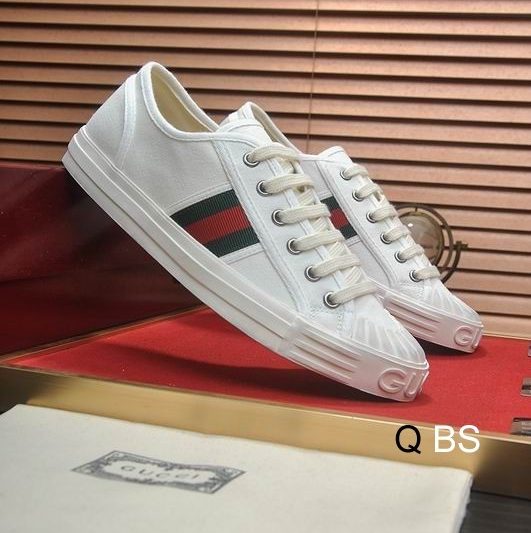 Replica Gucci Shoes size 35-45 BS0702