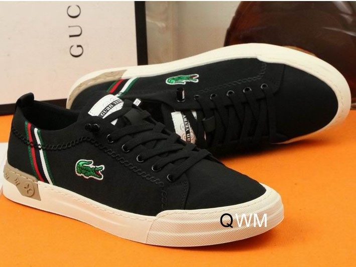 Replica Gucci Shoes size 38-45 WM0614