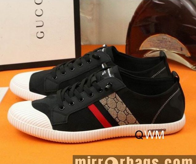 Replica Gucci Shoes size 38-45 WM0612
