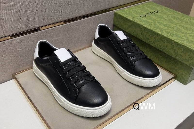 Replica Gucci Shoes size 38-45 WM0607
