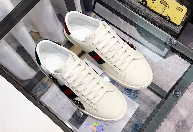 Replica Gucci Shoes size 35-46 HX0313