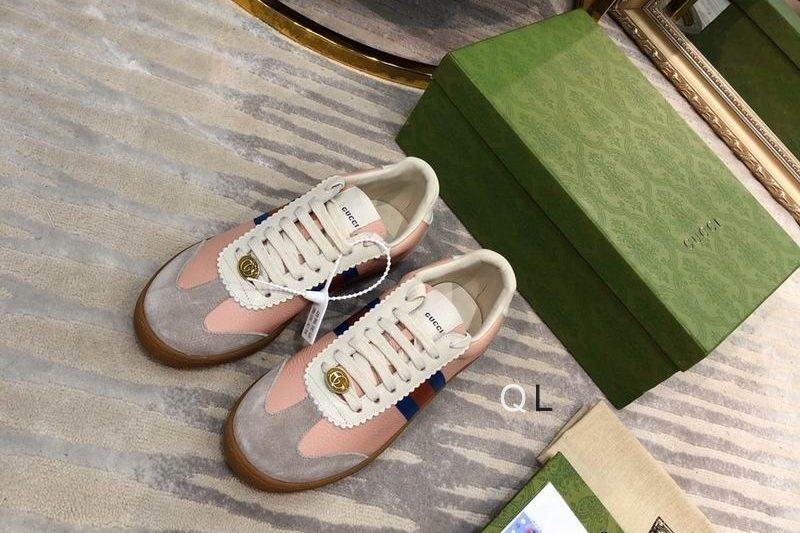 Replica Gucci Shoes size 35-44 ngh0306