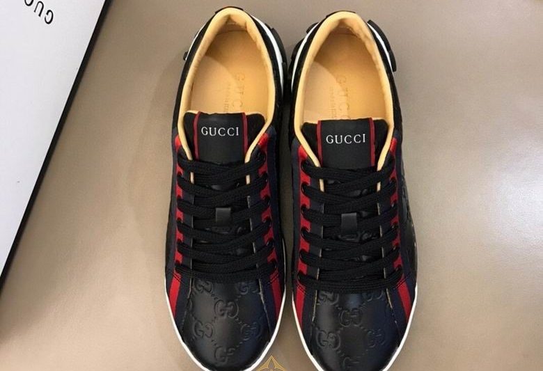 Replica Gucci Shoes size 38-44 ZX0303