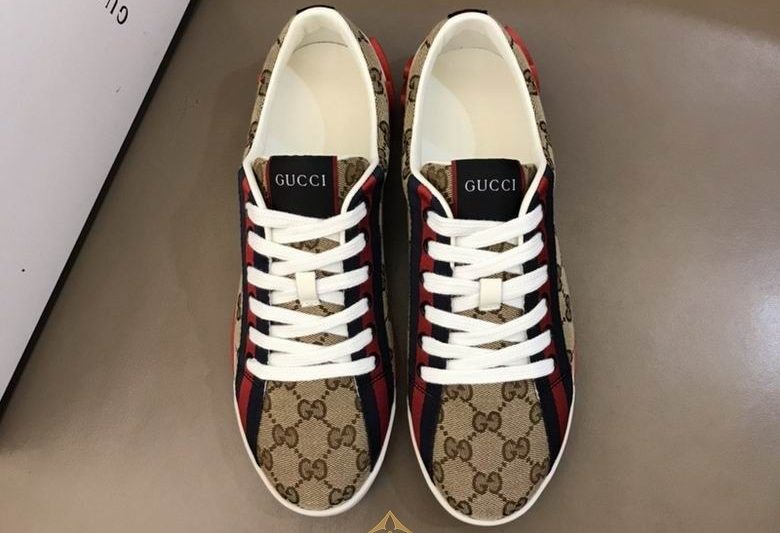 Replica Gucci Shoes size 35-45 YY0301