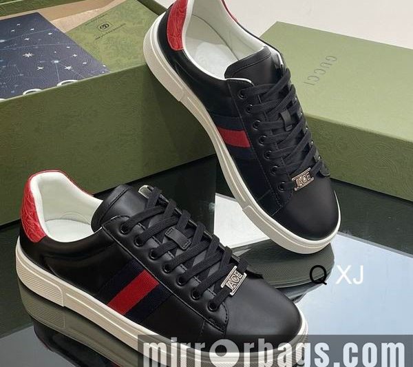 Replica Gucci Shoes size 35-45 3C XJ1102