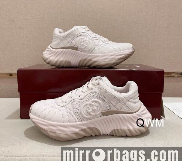 Replica Gucci Shoes size 38-45 WM0904