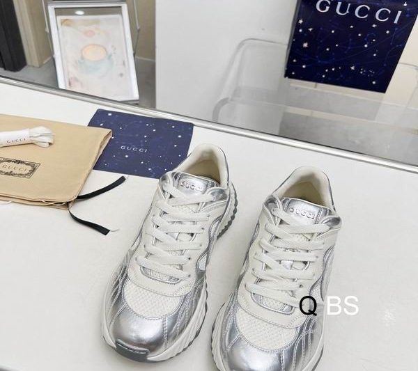 Replica Gucci Shoes size 35-45 BS0701