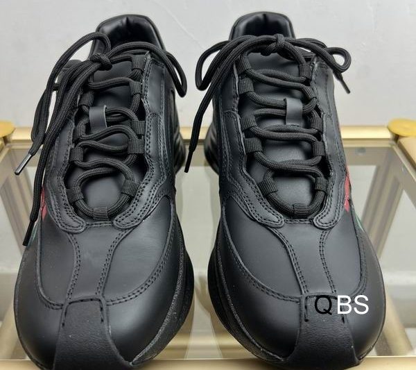 Replica Gucci Shoes size 38-45 BS0301