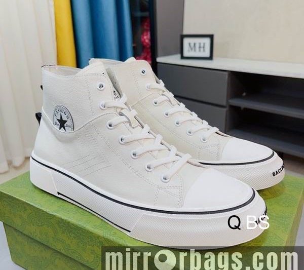 Replica Gucci Shoes size 38-45 BS0201