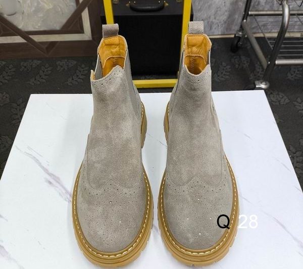 Replica Gucci Shoes size 38-45 N1206