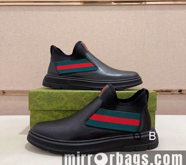 Replica Gucci Shoes Givenchy size 39-45 N1101