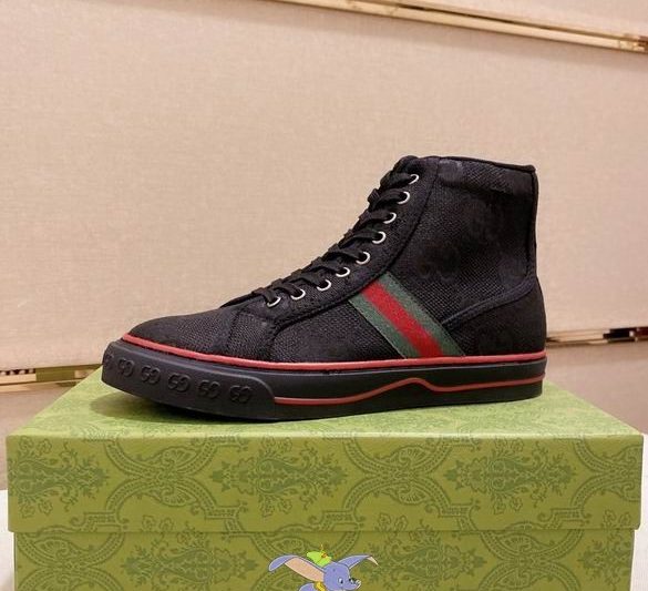 Replica Gucci Shoes size 34-44 ngh0306
