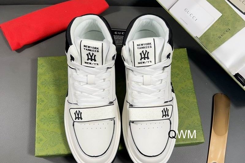 Replica Gucci Shoes size 38-45 2C WM1206