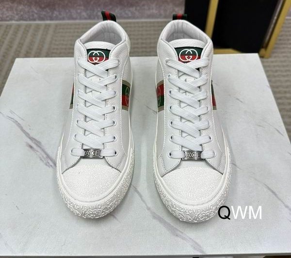 Replica Gucci Shoes size 38-45 2C WM1203