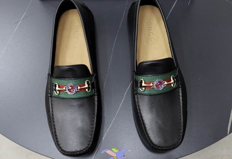 Replica Gucci Shoes size 38-45 ngh0312