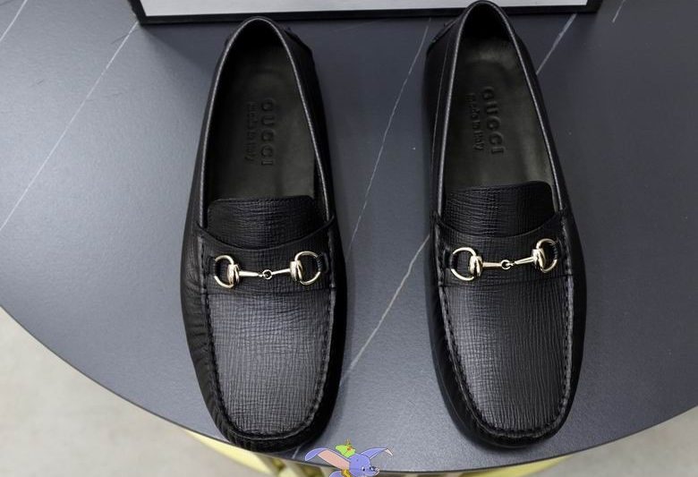Replica Gucci Shoes size 38-44 ngh0311