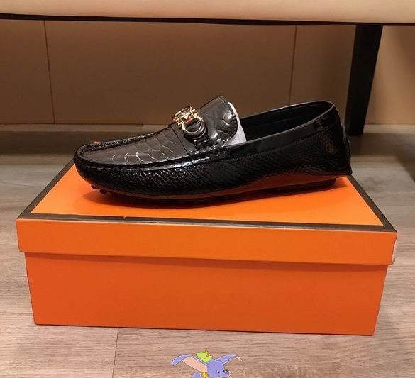 Replica Gucci Shoes size 38-44 ngh0310