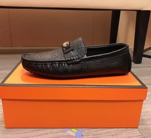 Replica Gucci Shoes size 38-44 ngh0308
