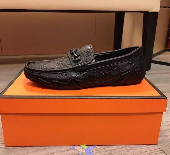 Replica Gucci Shoes size 38-44 ngh0307