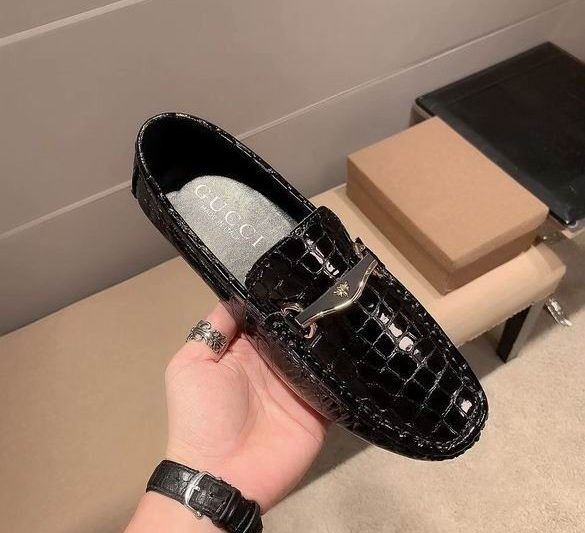 Replica Gucci Shoes size 37-45 ngh0303
