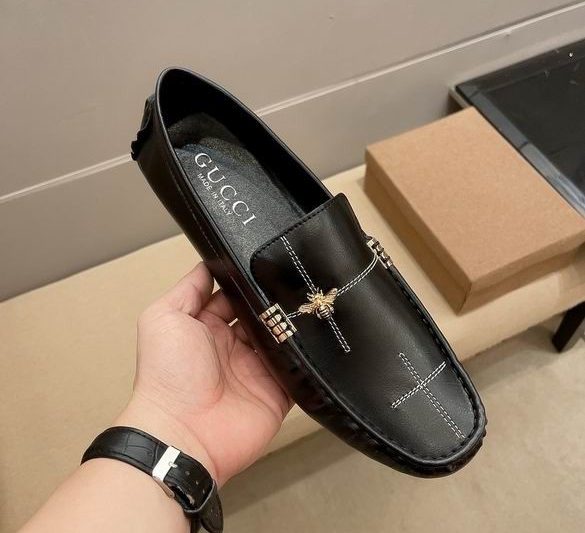 Replica Gucci Shoes size 37-45 ngh0302