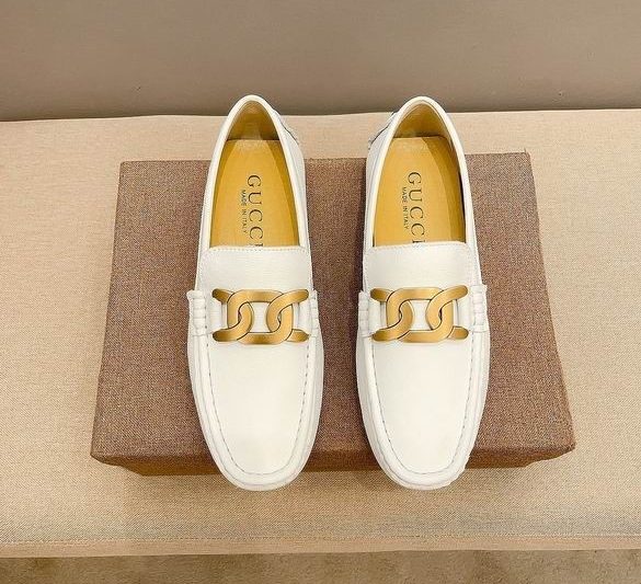Replica Gucci Shoes size 37-45 ngh0301