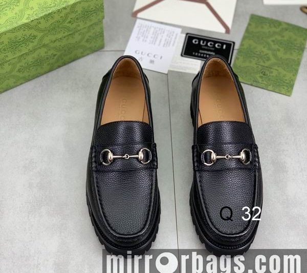 Replica Gucci Shoes size 38-45 YY0303