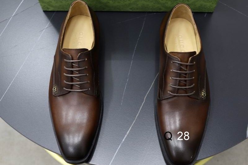 Replica Gucci Shoes size 38-45 H0302