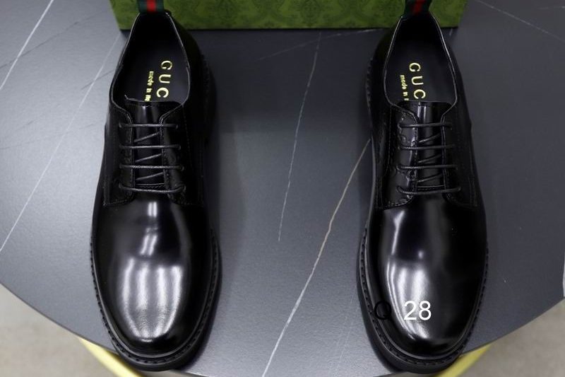 Replica Gucci Shoes size 38-45 H0301