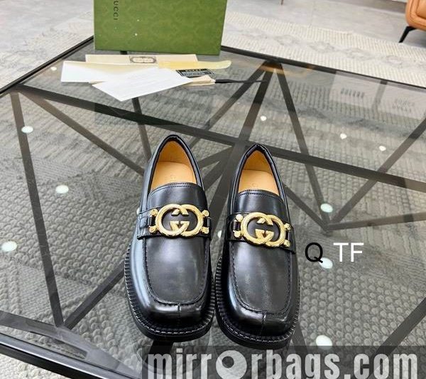 Replica Gucci Shoes size 38-45 TF0211