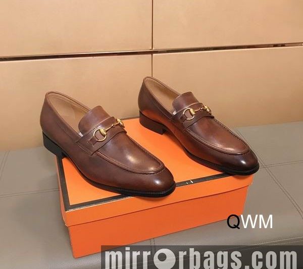 Replica Gucci Shoes size 38-45 WM0210