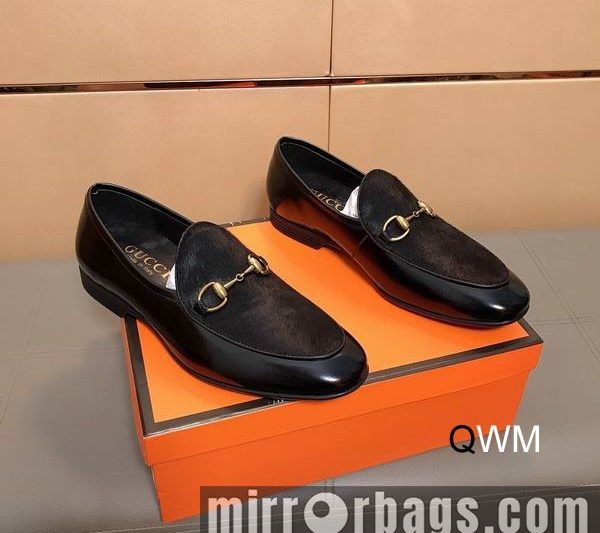Replica Gucci Shoes size 38-45 WM0209
