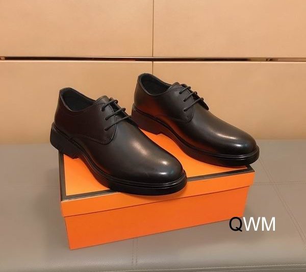 Replica Gucci Shoes s38-45 WM0208