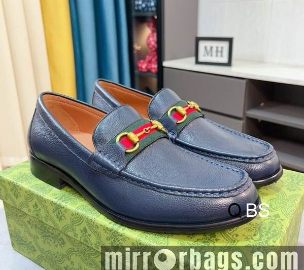 Replica Gucci Shoes size 38-45 BS0207