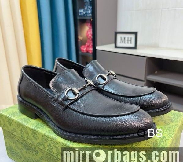 Replica Gucci Shoes size 38-45 BS0206