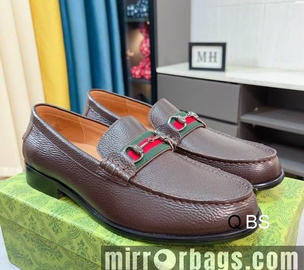 Replica Gucci Shoes size 38-45 BS0205