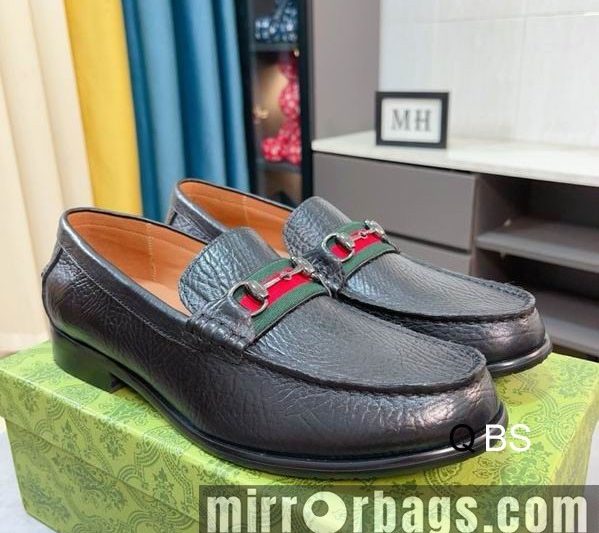 Replica Gucci Shoes size 38-45 BS0204