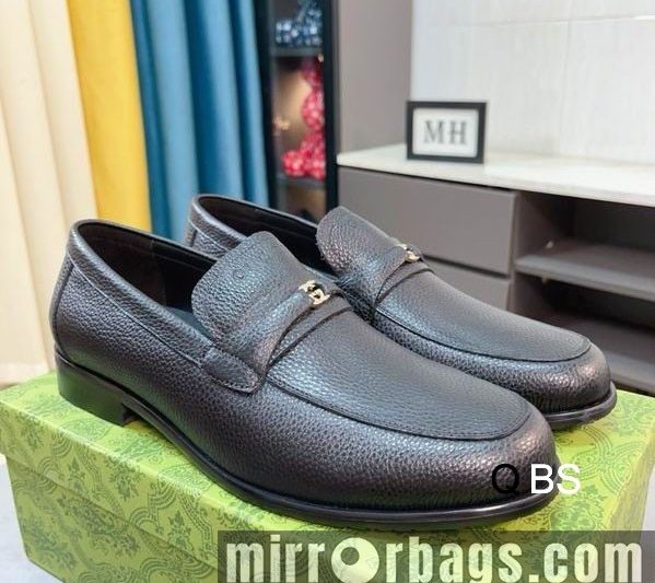 Replica Gucci Shoes size 38-45 BS0203