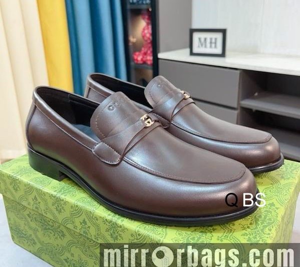 Replica Gucci Shoes size 38-45 BS0202