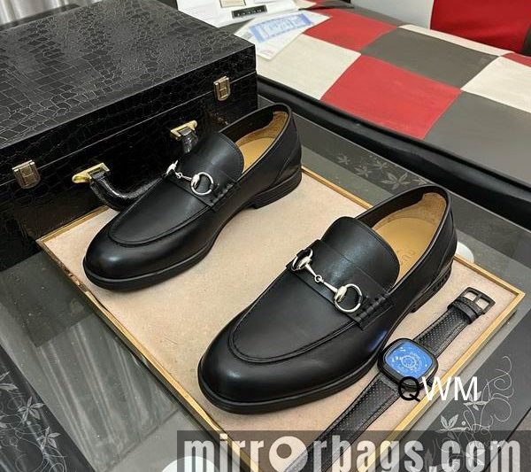 Replica Gucci Shoes size 38-44 WM0201
