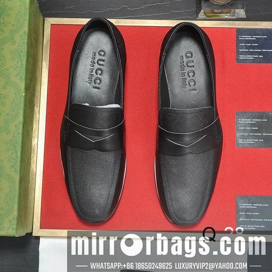 Replica Gucci Shoes size 38-45 N1208