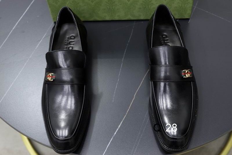 Replica Gucci Shoes size 38-45 N1206