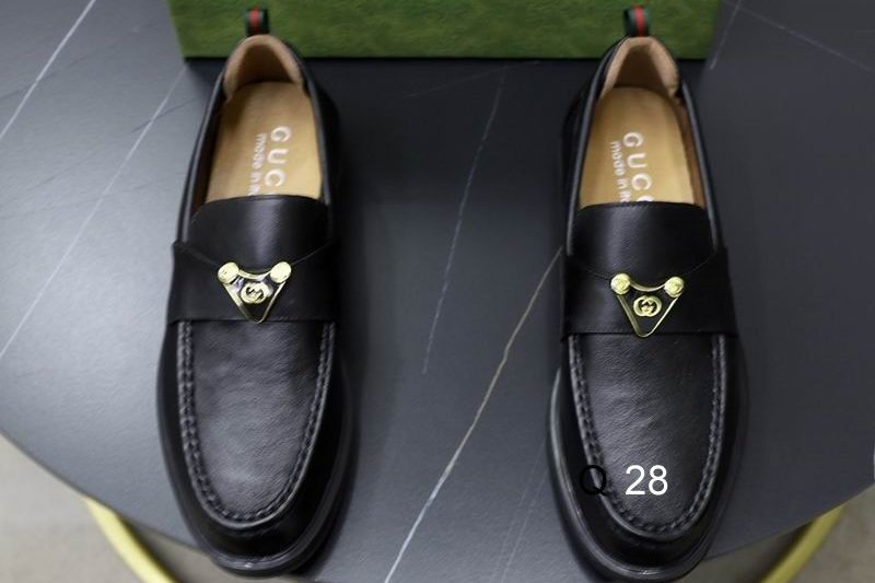 Replica Gucci Shoes size 38-45 N1203