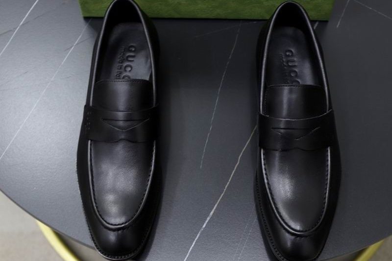 Replica Gucci Shoes size 38-45 N1202