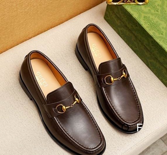Replica Gucci Shoes size 38-45 TF1121