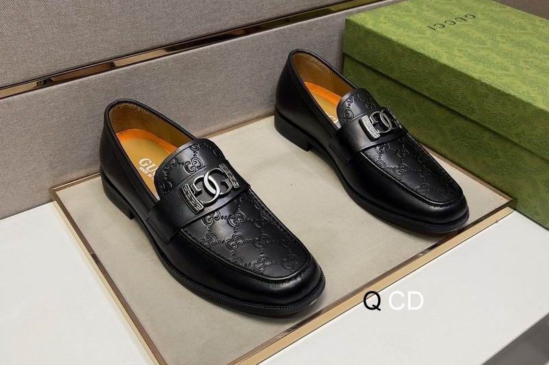 Replica Gucci Shoes size 38-45 CD1120
