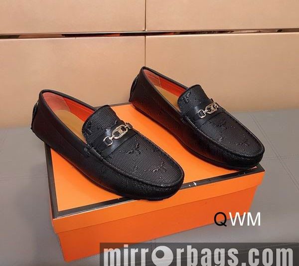 Replica Gucci Shoes size 38-45 WM1118