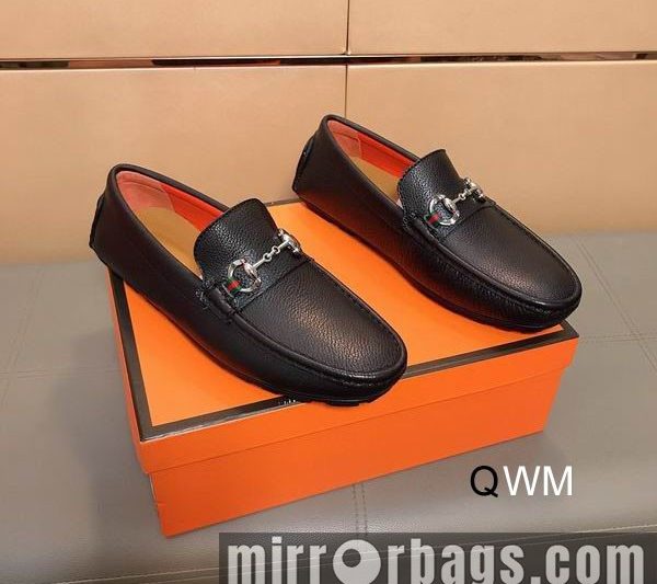 Replica Gucci Shoes size 38-45 WM1117