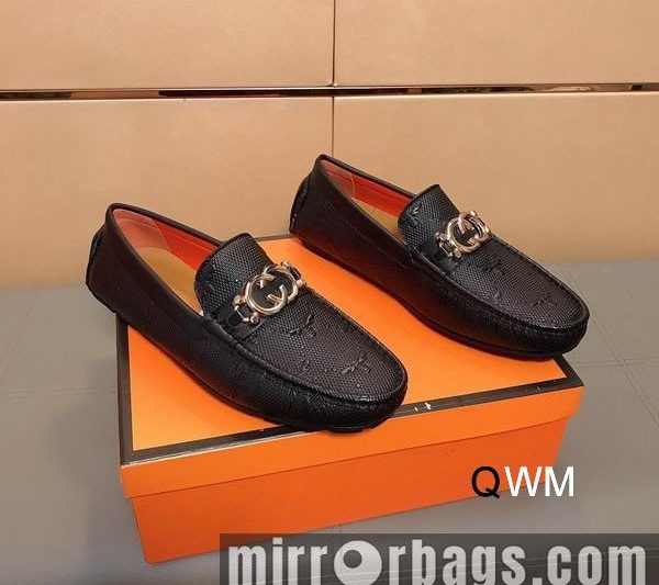 Replica Gucci Shoes size 38-45 WM1116