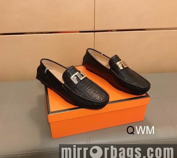 Replica Gucci Shoes size 38-45 WM1115